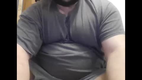 Liam online show from February 21, 2025, 5:56 am