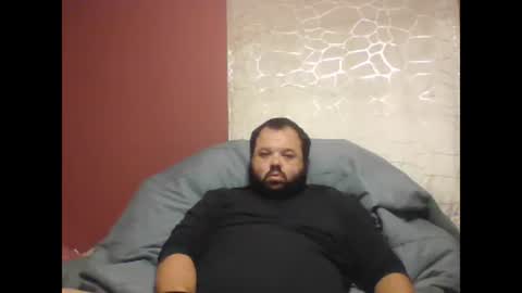 Liam online show from September 30, 2025, 8:19 am