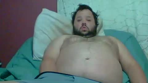 Liam online show from November 20, 2025, 9:31 am