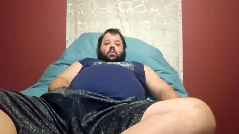 Liam online show from December 19, 2025, 7:37 am