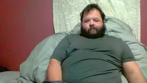 Liam online show from January 8, 2026, 7:10 am