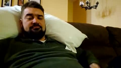 bigbear39x online show from December 17, 2025, 4:18 am