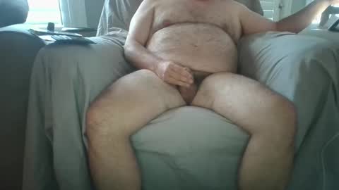 big boy online show from October 26, 2025, 4:24 pm