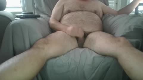 big boy online show from November 16, 2025, 3:17 pm