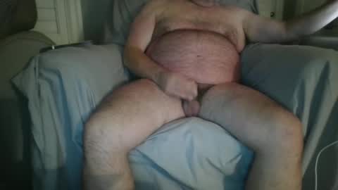 big boy online show from December 18, 2025, 2:50 am