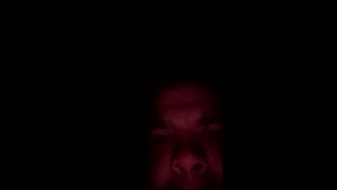 Snapshot of bigbeata chatting on February 1, 2026, 2:59 pm Stevie Snow online show from February 1, 2026, 2:59 pm