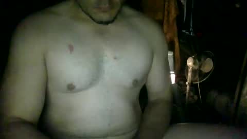 Snapshot of bigbeata chatting on May 10, 2026, 8:30 am Stevie Snow online show from May 10, 2026, 8:30 am
