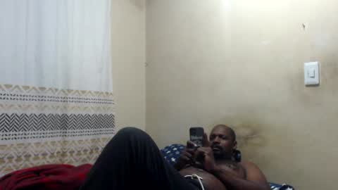 HARLEX onlyfans online show from September 29, 2025, 5:45 am