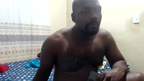 HARLEX onlyfans online show from October 6, 2025, 5:05 am