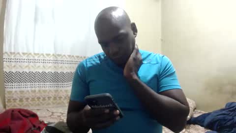 HARLEX onlyfans online show from January 13, 2026, 4:40 am