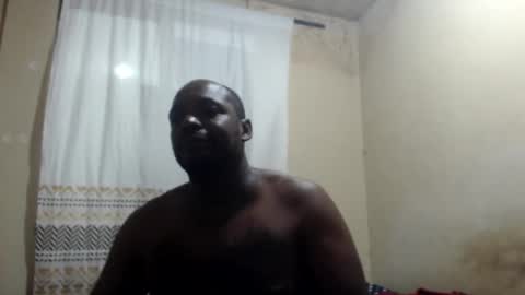 HARLEX onlyfans online show from February 1, 2026, 4:22 am