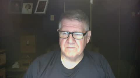 bigbeerdrinker online show from January 7, 2025, 9:18 am