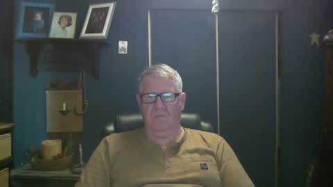 bigbeerdrinker online show from January 23, 2025, 4:26 pm