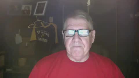 bigbeerdrinker online show from March 2, 2025, 12:09 am