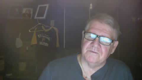 bigbeerdrinker online show from March 3, 2025, 4:14 am