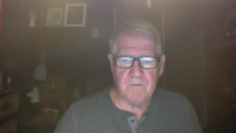 bigbeerdrinker online show from October 14, 2025, 5:19 am