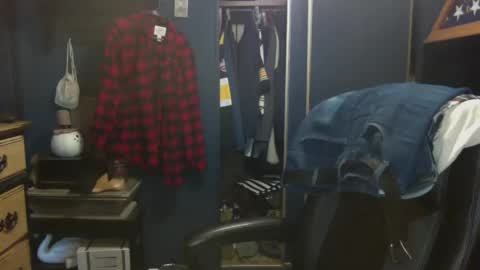 bigbeerdrinker online show from November 6, 2025, 4:41 pm