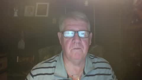 bigbeerdrinker online show from November 9, 2025, 7:06 am