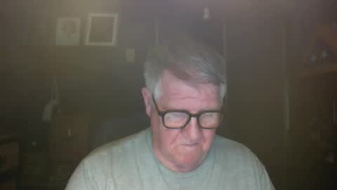 bigbeerdrinker online show from February 25, 2026, 10:14 am