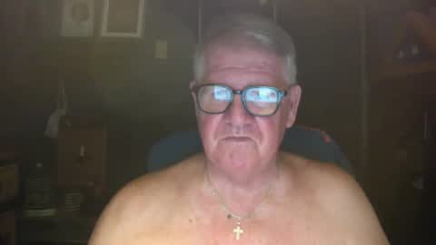 bigbeerdrinker online show from March 23, 2026, 4:38 am