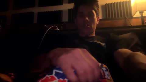 bigben281330 online show from September 18, 2025, 12:29 pm