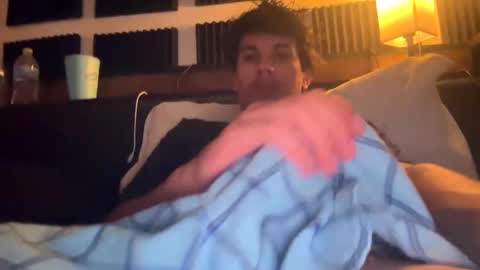 bigben281330 online show from October 9, 2025, 2:37 pm