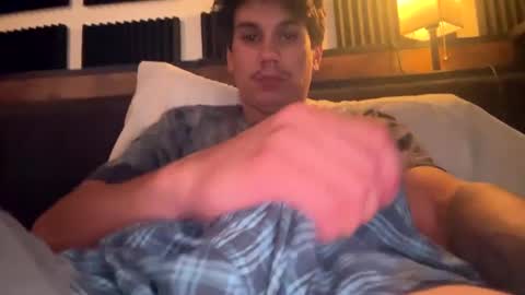 bigben281330 online show from October 12, 2025, 4:17 pm