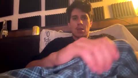 bigben281330 online show from October 25, 2025, 5:19 pm