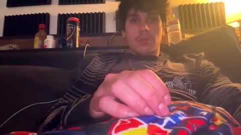 bigben281330 online show from November 22, 2025, 8:19 pm