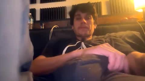 bigben281330 online show from November 28, 2025, 8:00 pm