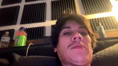 bigben281330 online show from December 18, 2025, 5:02 am