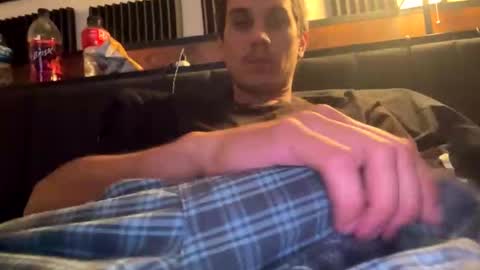 bigben281330 online show from May 5, 2026, 4:59 pm