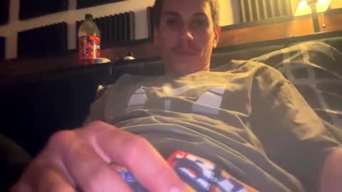 bigben281330 online show from June 8, 2026, 5:19 am