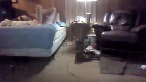 BB online show from October 6, 2025, 1:25 am