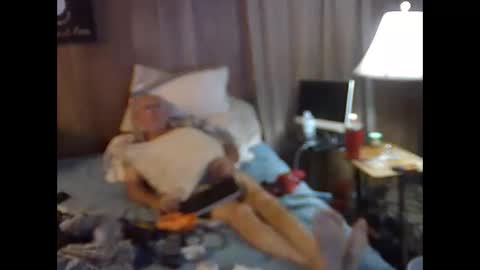 BB online show from November 4, 2025, 12:32 am