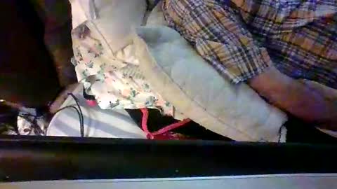 BB online show from February 1, 2026, 5:17 am