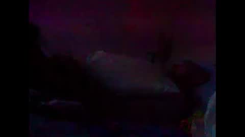 BB online show from February 10, 2026, 8:07 am