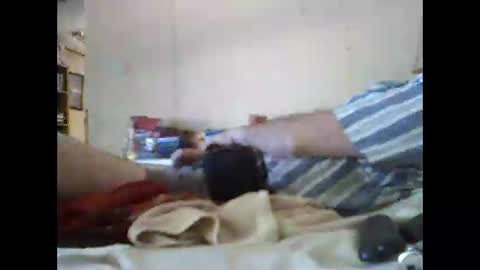 BB online show from March 22, 2026, 3:26 pm