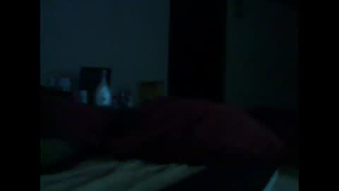 BB online show from May 16, 2026, 4:53 am