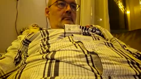 bigbibear88 online show from December 8, 2024, 7:32 pm