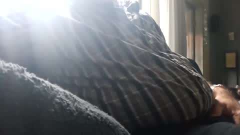 bigbibear88 online show from December 10, 2024, 10:17 am
