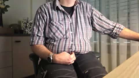 bigbibear88 online show from January 13, 2026, 11:48 am