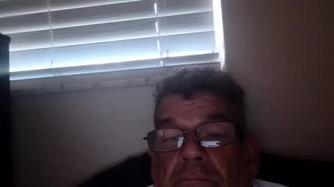 bigbikes71781 online show from December 15, 2024, 8:25 pm