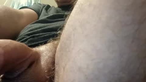 bigbikes71781 online show from December 22, 2024, 4:27 pm