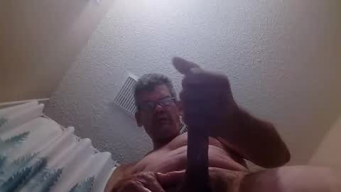bigbikes71781 online show from December 26, 2024, 10:26 am