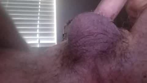 bigbikes71781 online show from January 11, 2025, 2:04 pm