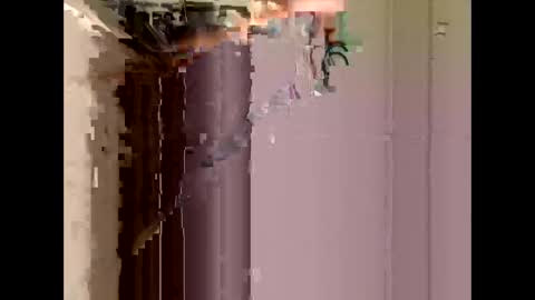 bigbikes71781 online show from February 16, 2025, 10:43 am
