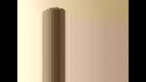 bigbikes71781 online show from February 17, 2025, 12:54 am