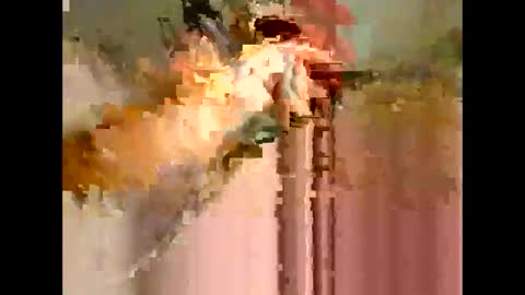 bigbikes71781 online show from February 23, 2025, 12:37 pm