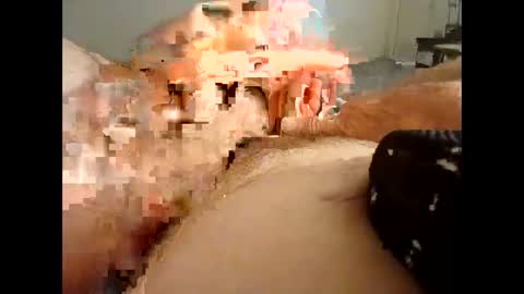 bigbikes71781 online show from February 25, 2025, 7:47 pm